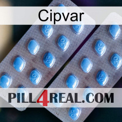 Cipvar viagra4